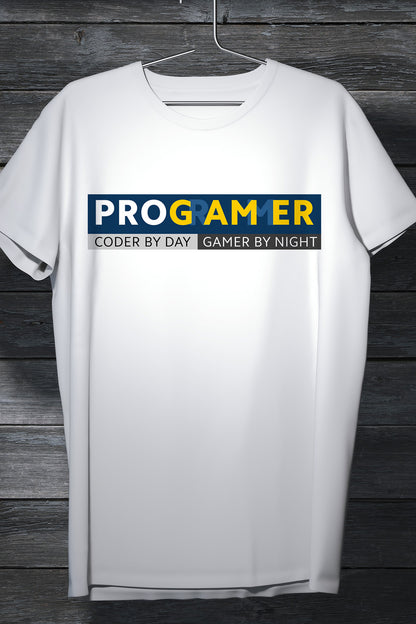 Original product mockup