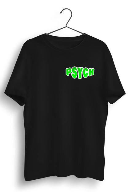 Original product mockup