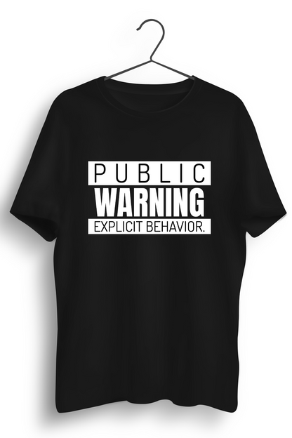 Original product mockup