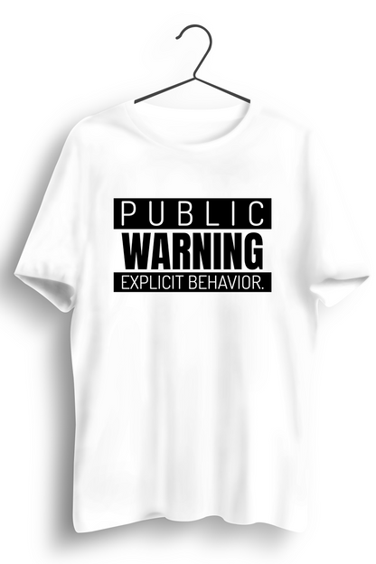 Original product mockup