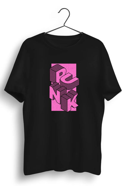 Original product mockup