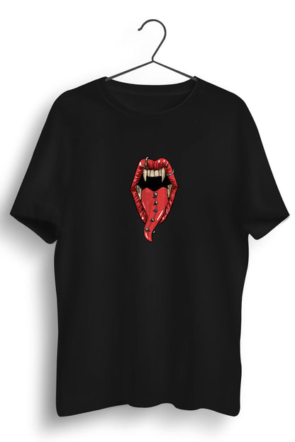 Original product mockup