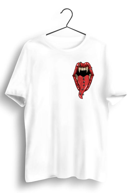 Original product mockup