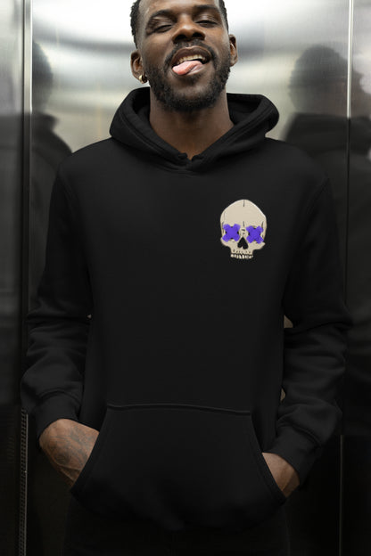 Original product mockup