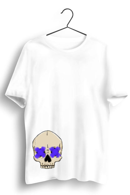 Original product mockup