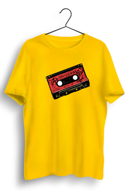 Original product mockup