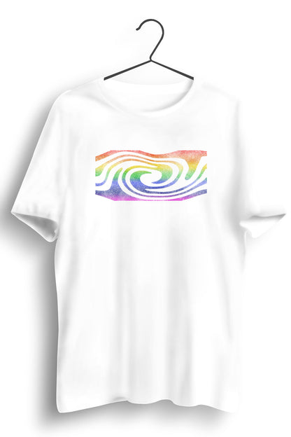 Original product mockup