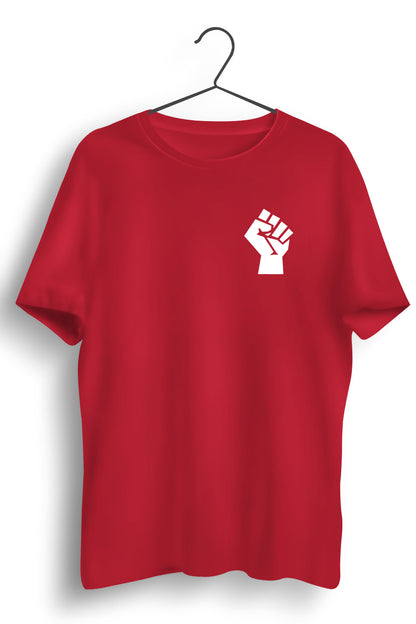 Original product mockup
