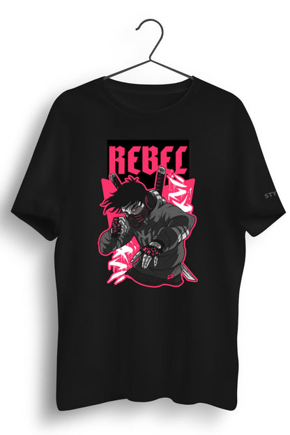 Original product mockup