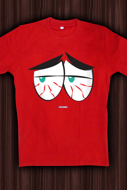 Original product mockup