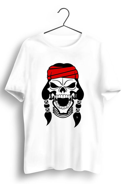 Original product mockup