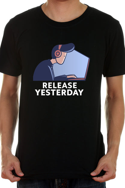 Original product mockup