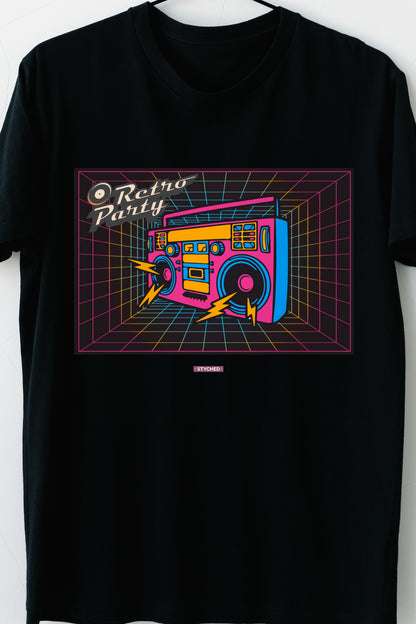 Original product mockup