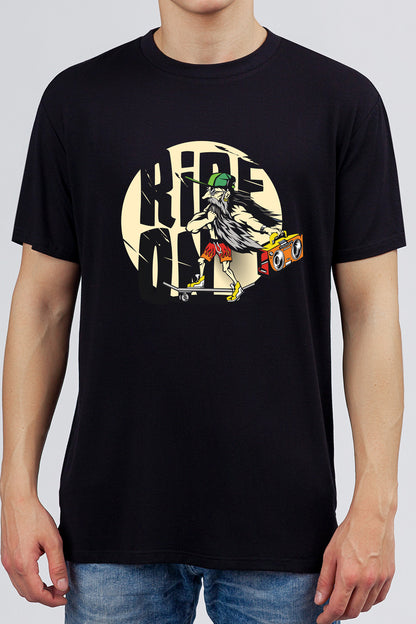 Original product mockup