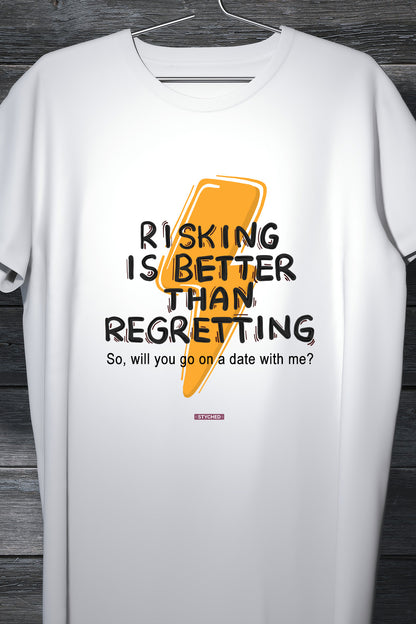 Original product mockup