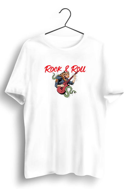 Original product mockup