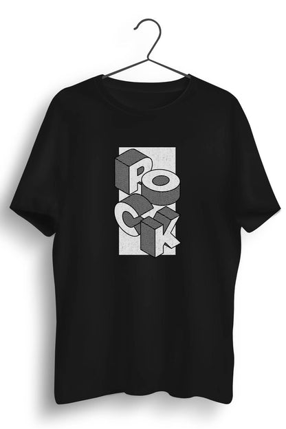 Original product mockup