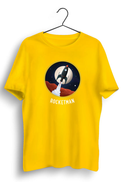 Original product mockup