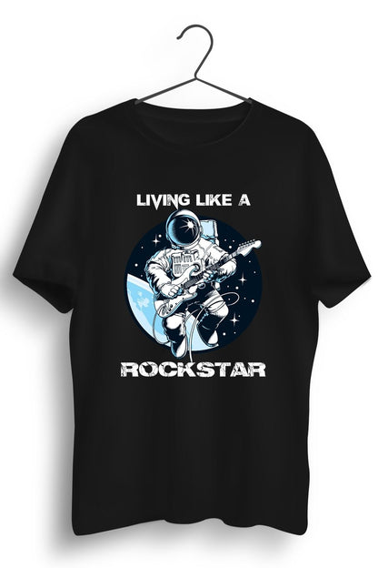 Original product mockup
