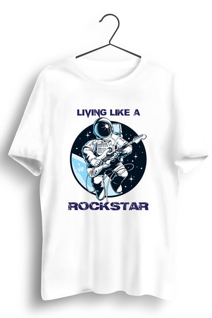 Original product mockup