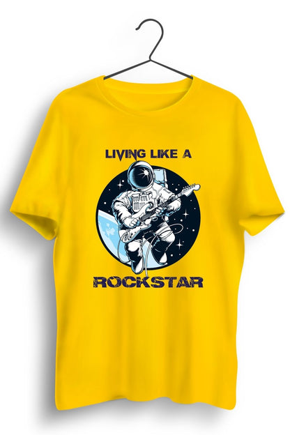 Original product mockup