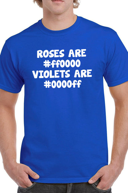 Original product mockup