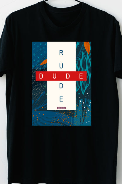 Original product mockup