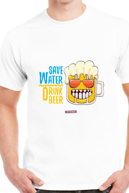 Original product mockup