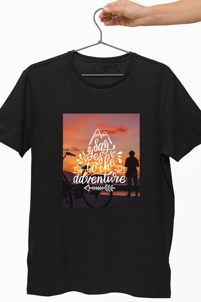 Original product mockup