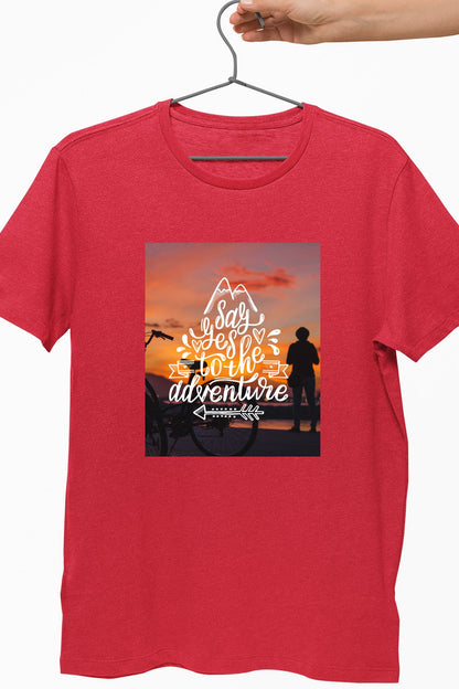 Original product mockup