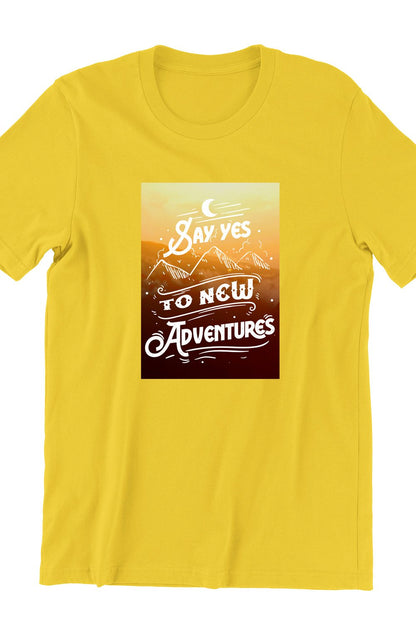 Original product mockup