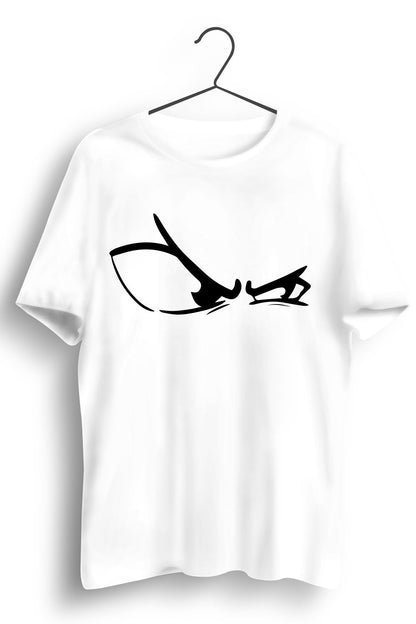 Original product mockup