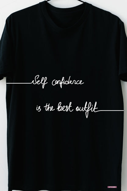 Original product mockup