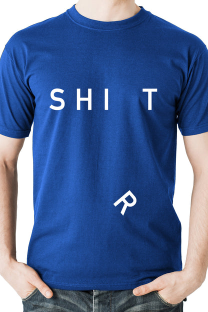 Original product mockup