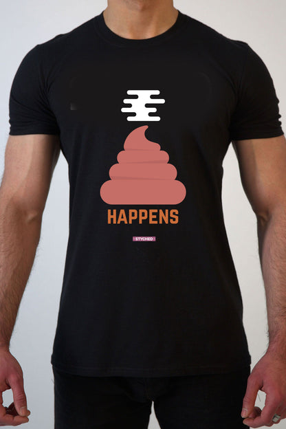 Original product mockup
