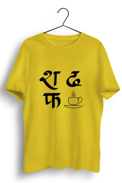Original product mockup