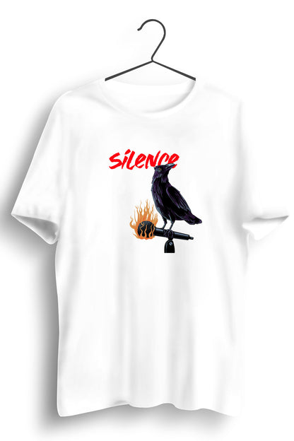 Original product mockup