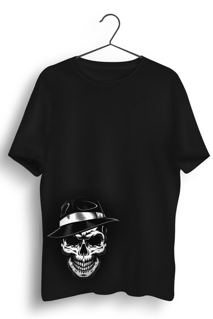 Original product mockup