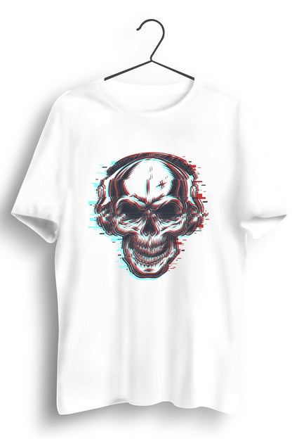 Original product mockup