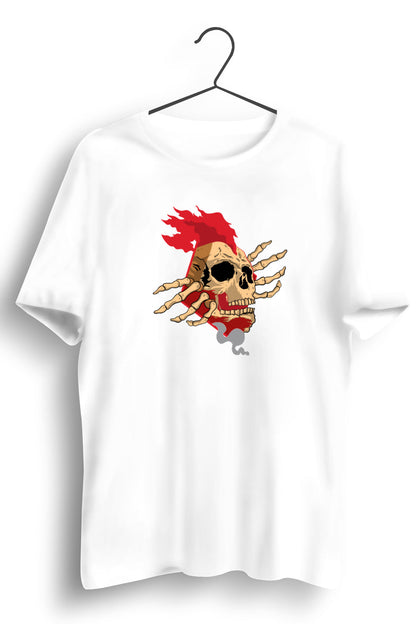 Original product mockup