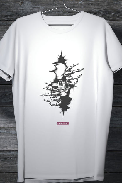 Original product mockup