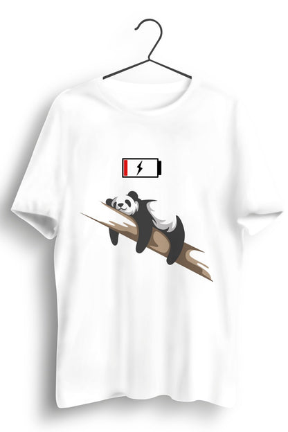 Original product mockup