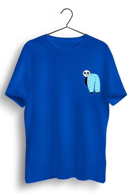 Original product mockup