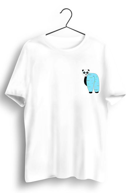 Original product mockup