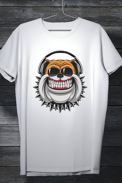 Original product mockup