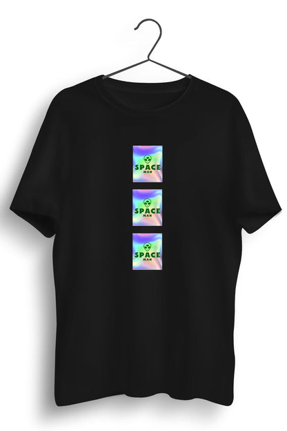 Original product mockup