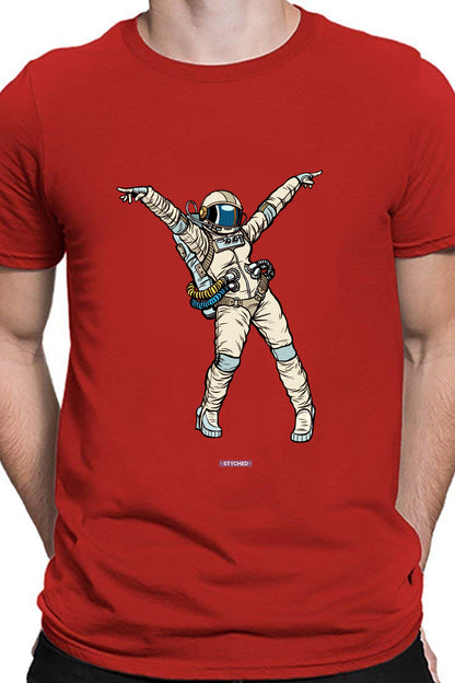 Original product mockup