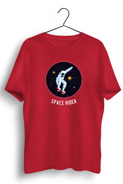 Original product mockup