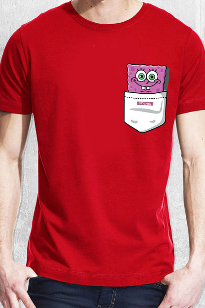 Original product mockup