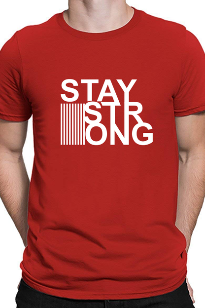 Original product mockup